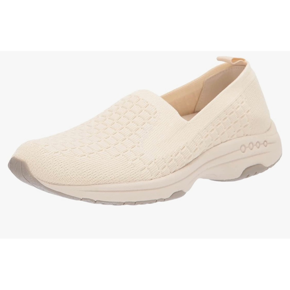 Easy Spirit Women's Tech2 Sneaker